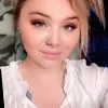 Amber Lunceford