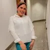 Asmaa Amer