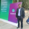 MdUzzal Hossain
