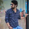 Shivam negi