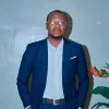 Martins Chibueze