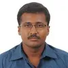 Satheshkumar Velliangiri