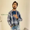 Satyam Dubey