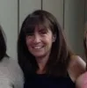 Cathy Hannon Emhof