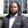 Kristopher Bell