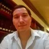 Gabriel Chapunov