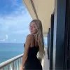 isabella correia