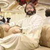 Asad Ateeq