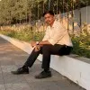 Vishal Patil