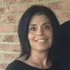 Judith Zircher