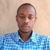 kennedy mwendwa