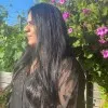 Nimra Akram