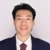 David Zhang