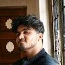 Lokesh Panda