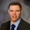 Owen Faecher