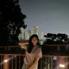 Akansha Bacharwar