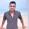 Dinesh Francis