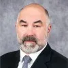 Paul Colontino