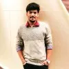 Shabarisha