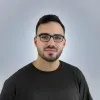 Dan Solodar