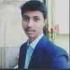 Satish Kumar Vankayalapati