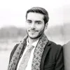 julien bejjani