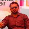 Mahesh Narewadi