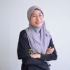 NUR IZZATY ARIFFIN