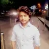 Gagan Khare