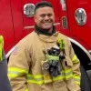 Joshua Mulivai