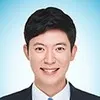 WONJUN LEE