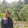 Bhagyalakshmi Prabhu