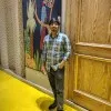 Nitin Nimesh