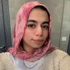 Maryam Mohammed