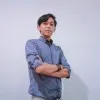 ahmad Mafruhiyanto