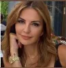 Mehtap May Aksoy