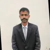 Kuldeep Soni