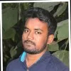 Mahantesh Uppar