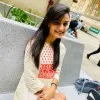 taniksha
