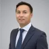 Ruslan Ilyassov