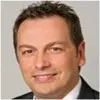 Julien Itrac