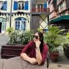 Charmaine Malate
