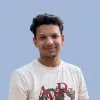 Mrinal Sawarn