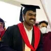 Bharath Gowda