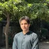 M Bilal
