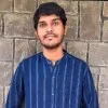 Swapnil Mane