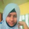 dolon fatema