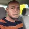 bldr Sadiq Haruna