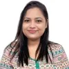 Nilima