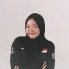 Nisriena Adhelia Putri